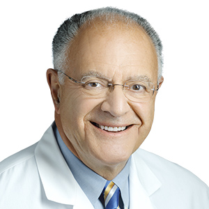  James Sciubba Professor, Johns Hopkins School of Medicine-Ret Emeritus Professor, Stony Brook University, School of Dentistry