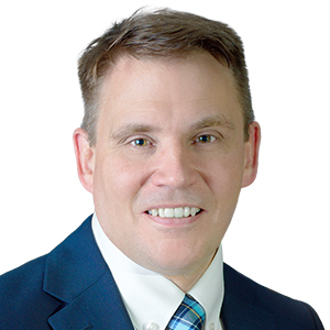  John Lewis VMD, FAVD, DAVDC, FF-AVDC OMFS