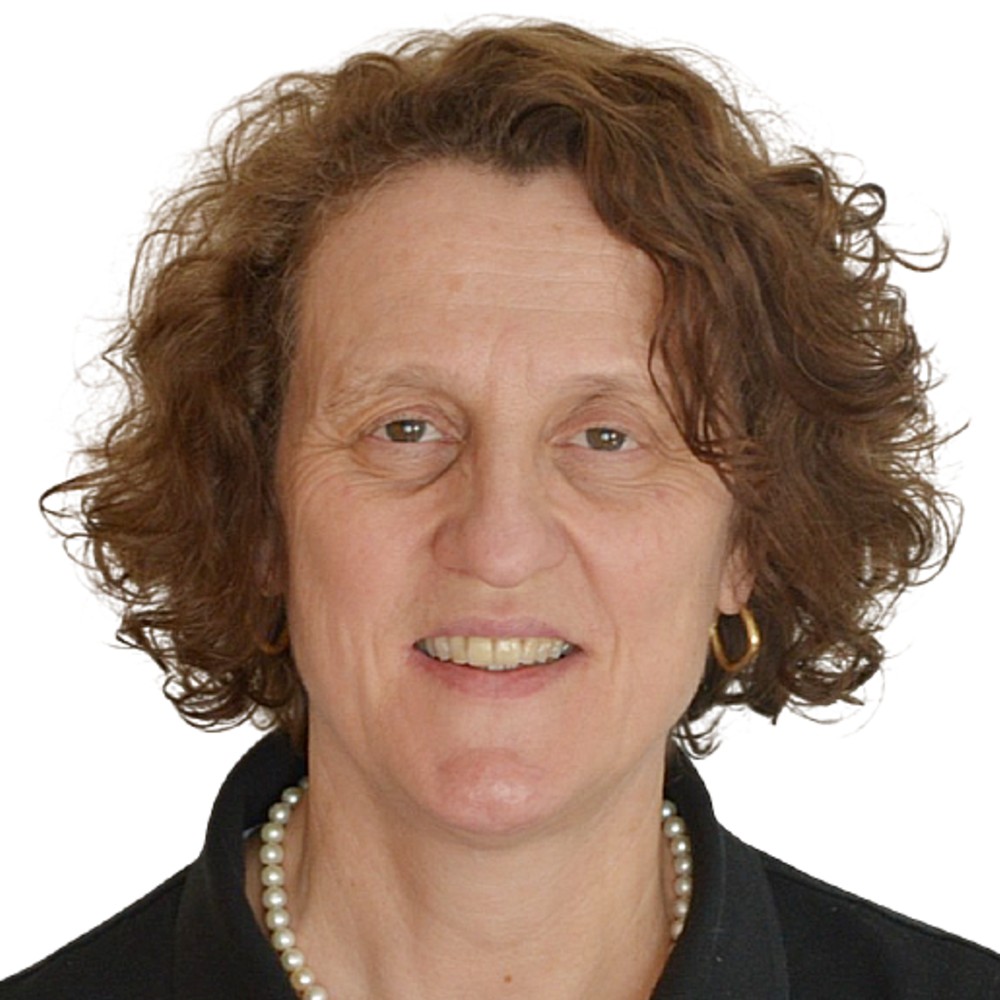 Prof. Marleen Peumans 