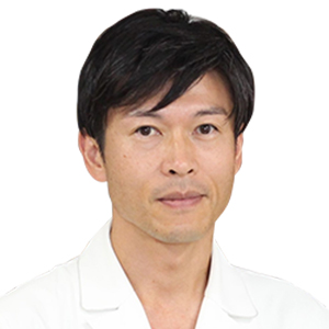 Prof. Koichiro Matsuo D.D.S., Ph.D.