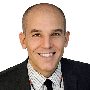  Bradley Henson Associate Dean for Research and Biomedical Sciences, DDS, PhD