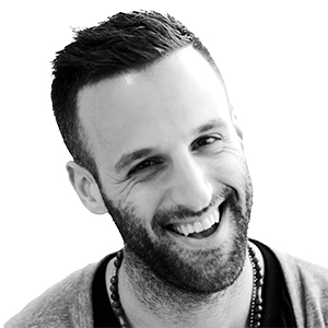  Joshua Polansky MDT
