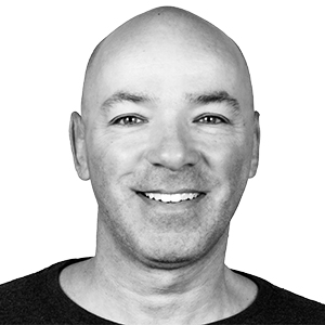  Paulo Battistella MDT