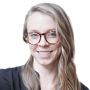 Dr. Caroline Zeller DDS, MPH (Assistant Professor OHSU Oral and Maxillofacial Surgery and Hospital Dental Services)
