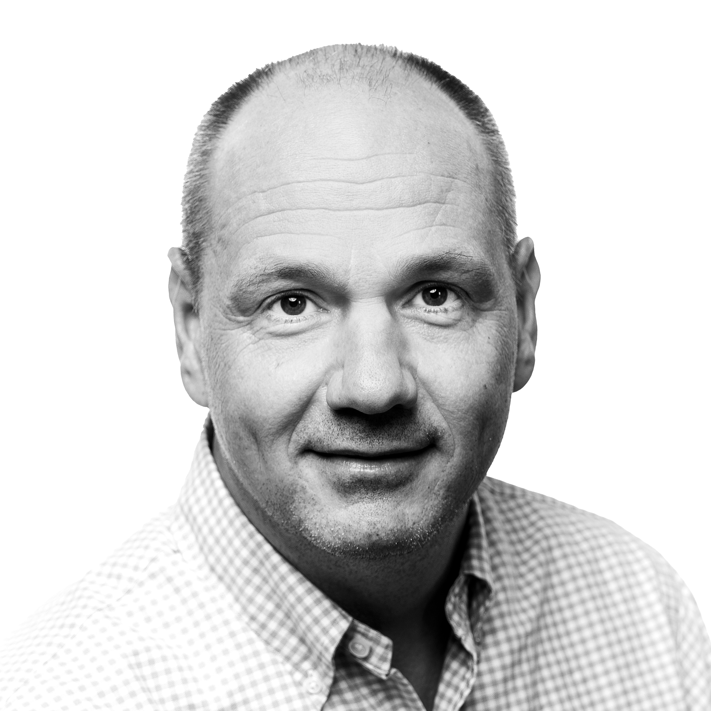 Dr. med. dent. Michael Fischer 