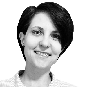  Angeliki Zacharioudaki CDT