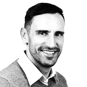  Jörg Schönthal Dentaltechnik Dr. Lerner GmbH