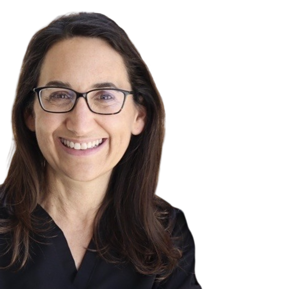 Ass. Prof. Elizabeth Shick 