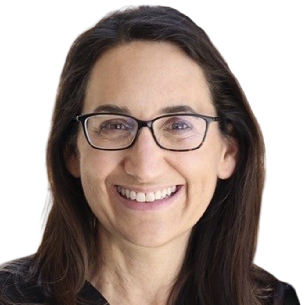 Ass. Prof. Elizabeth Shick 