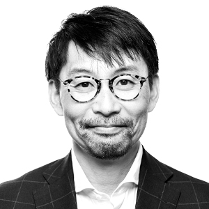  Atsushi Hasegawa CDT - Organ Dental Lab Co., Ltd.