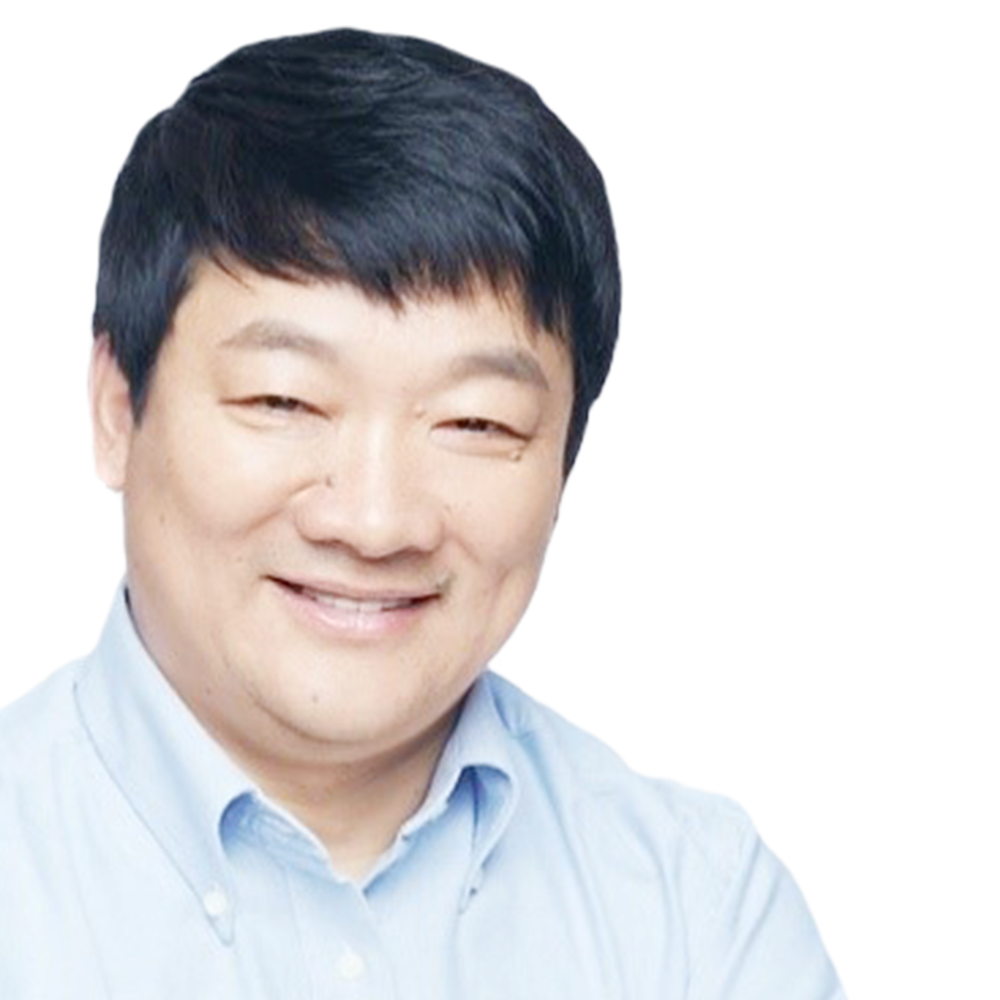 Dr. Wenyuan Shi 