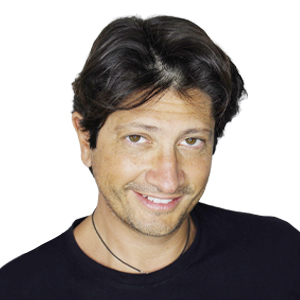 Dr. Paolo Manzo 