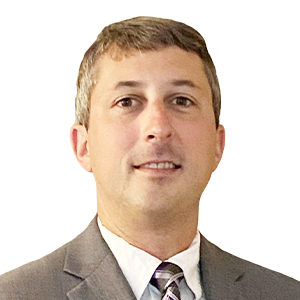  Adam Barefoot DMD, MPH