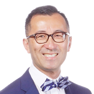  Ernest Lam 