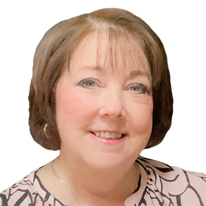  Julie W. McKee DMD