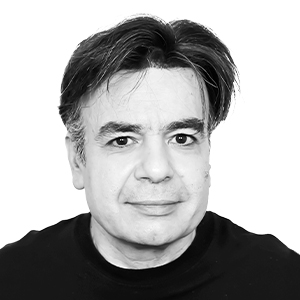  Mauro Cuccagna ODT