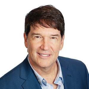  Mark E. Hyman DDS, MAGD