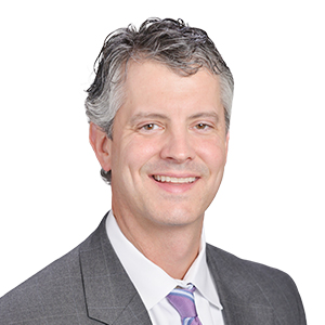  Christopher Richardson 