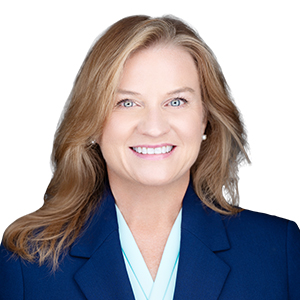 Dr. Cindy Valrie Roark DMD, MS, Senior Vice President & Chief Clinical Officer Sage Dental