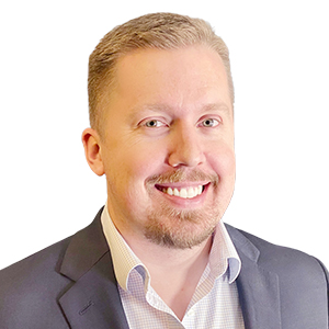  Robert Kolts DDS, MBA Clinical Director, Overjet