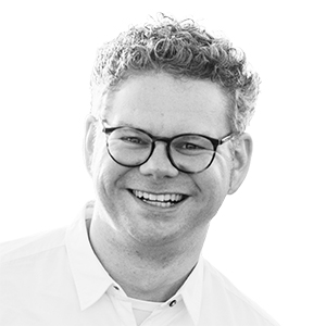 Dr. med. dent. Christoph Baltes Zahnarztpraxis Dres. Baltes