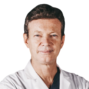 Prof. João Caramês CODE expert