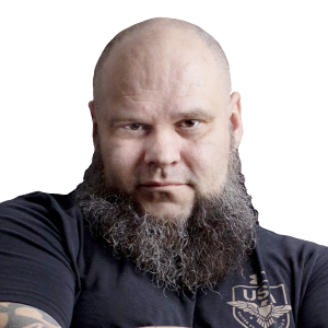 CDT Matthias Mützelburg Neodent Zahntechnik GmbH