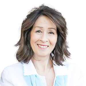  Susan Cotten BSDH, RDH, OMT