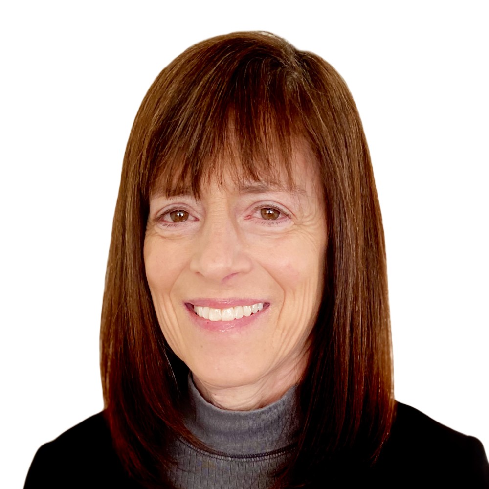 Ms. Ellen Karlin 