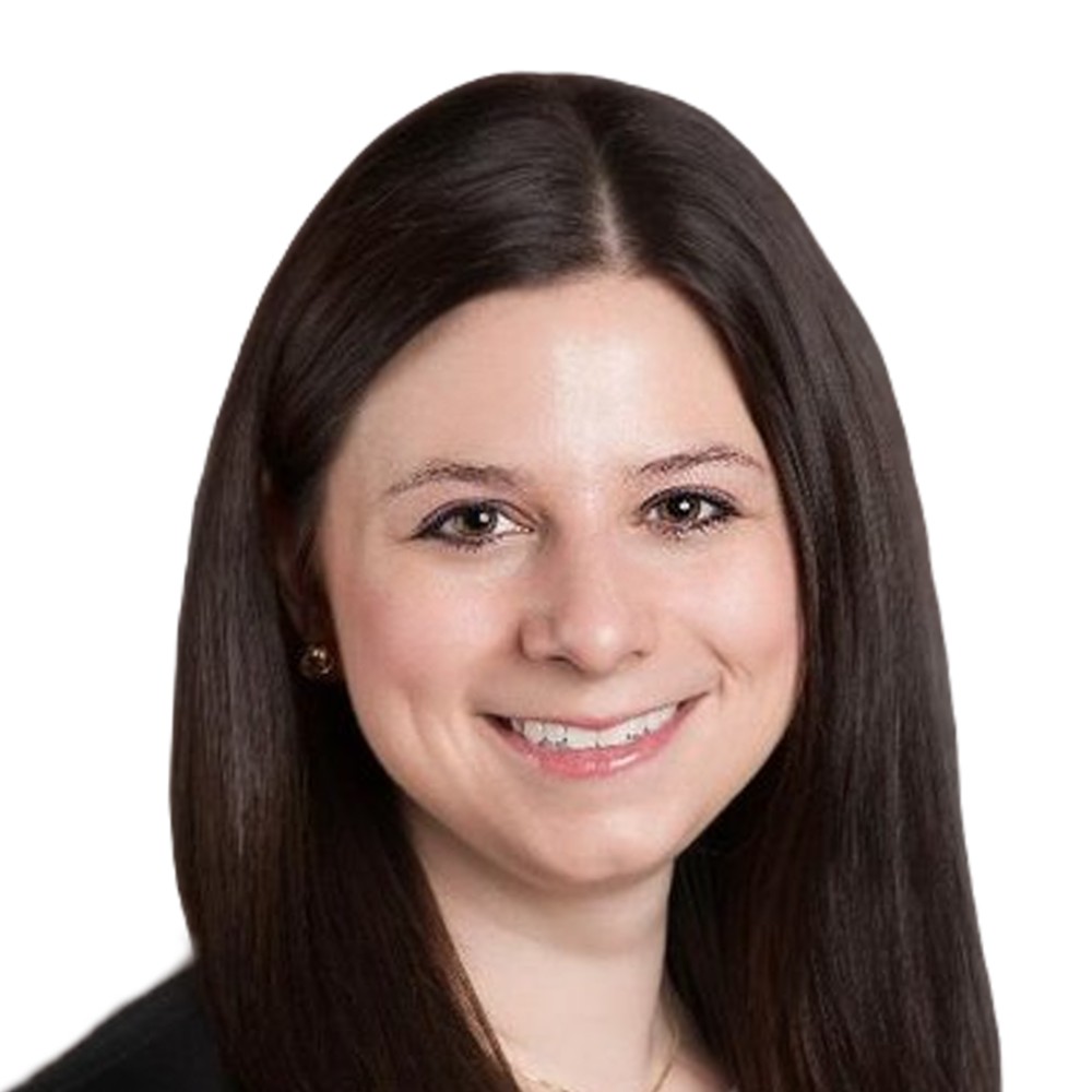 Dr. Sara Karlin 