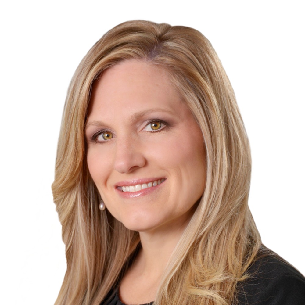 Ms. Shannon Richkowski 