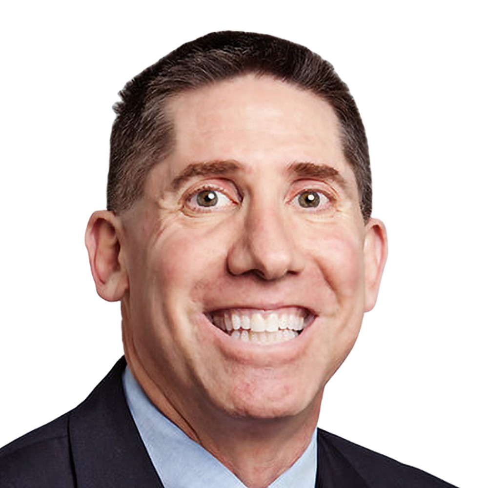 Dr. Solomon Brotman 