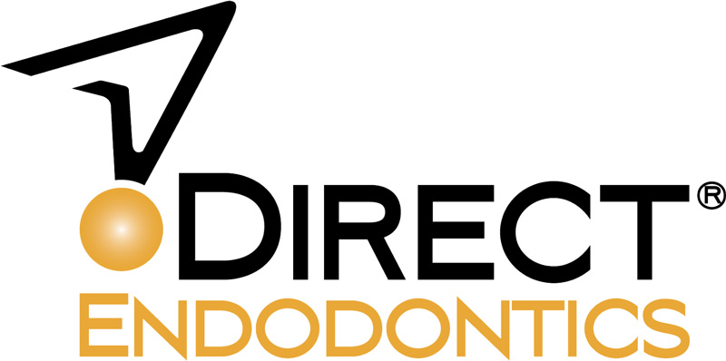 Direct Endodontics