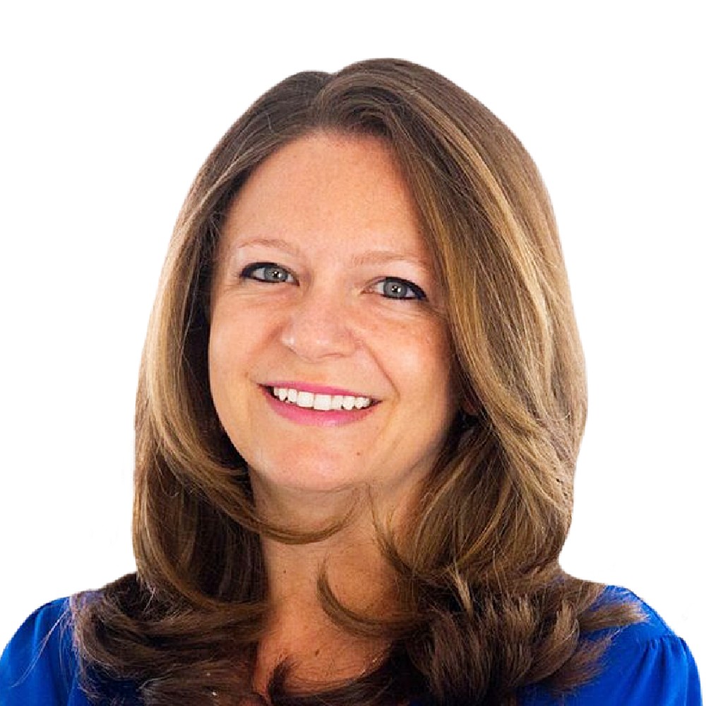 Dr. Selvaggia Brigo 