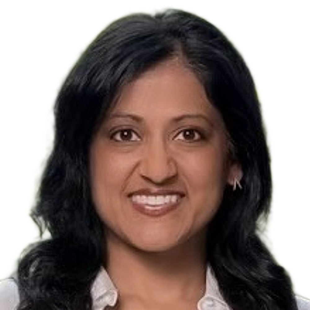 Dr. Mona  Patel 