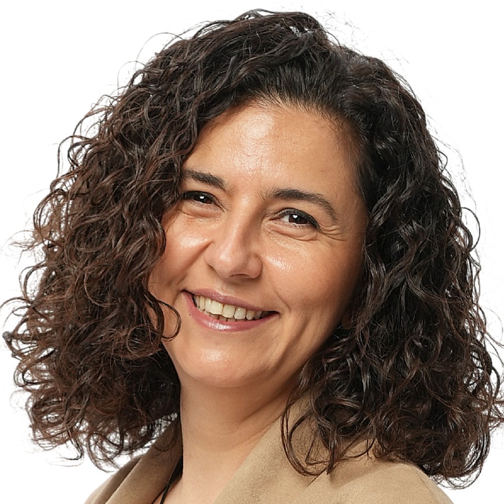 Dr. Kıvanç  Bektaş-Kayhan 