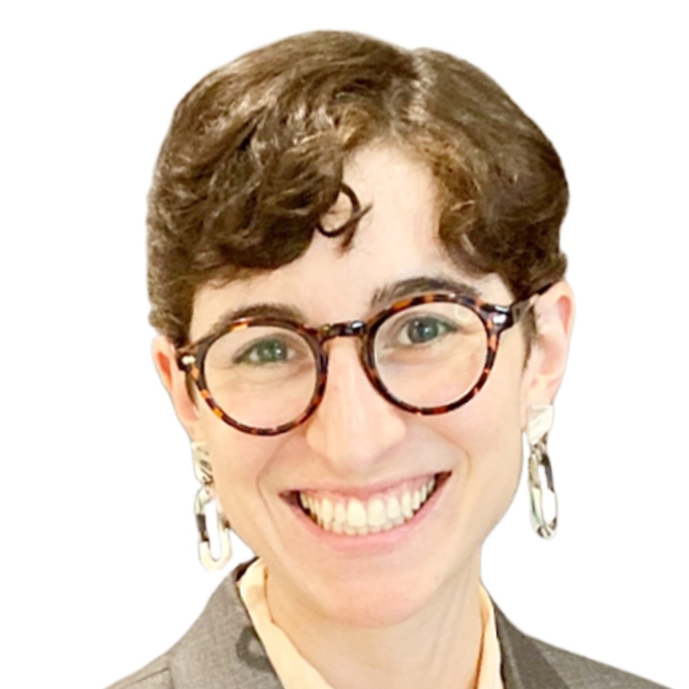 Dr. Lisa  Simon 