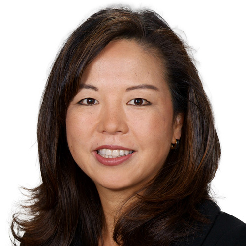 Dr. Jessica  Lee 