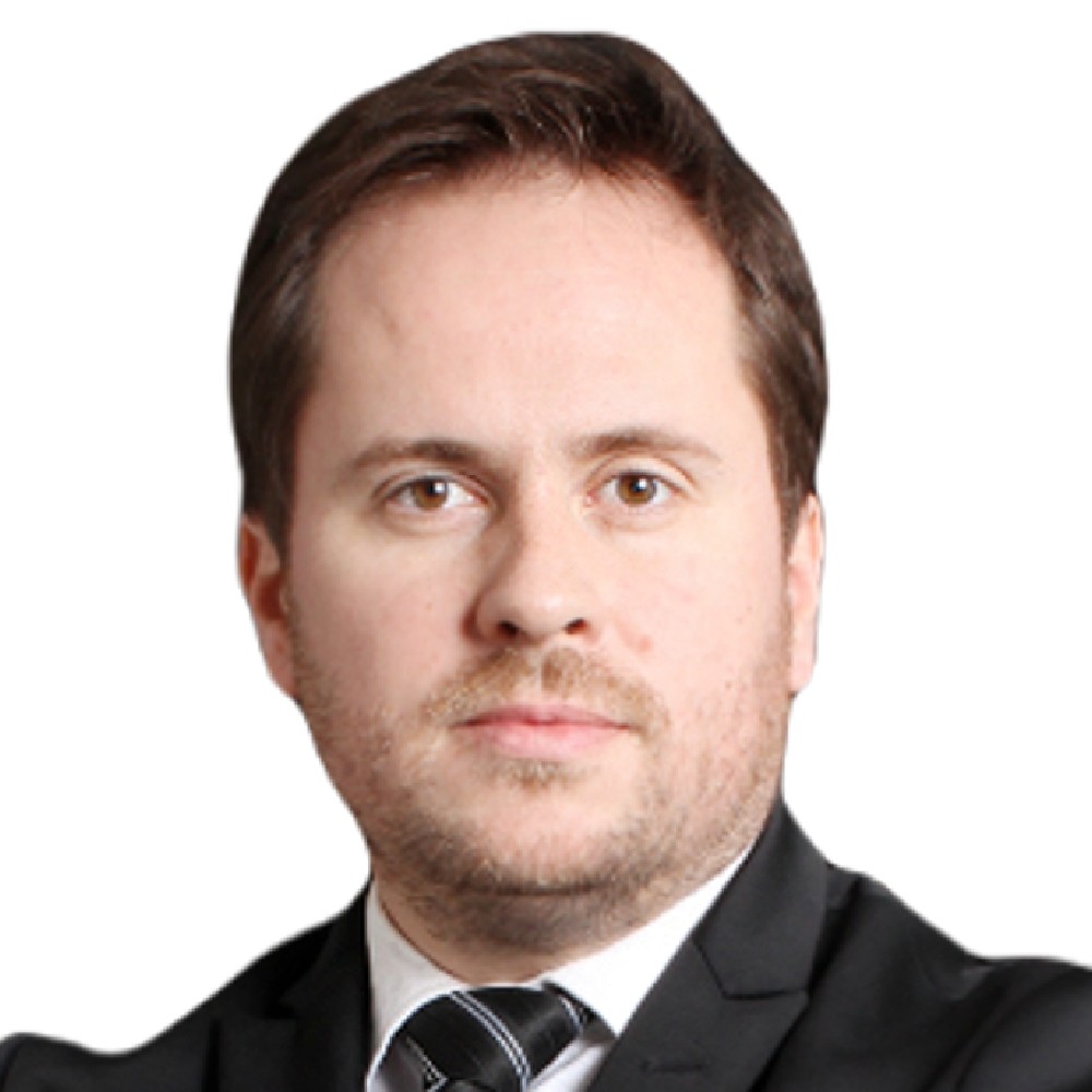 Dr. Alan  Costa 