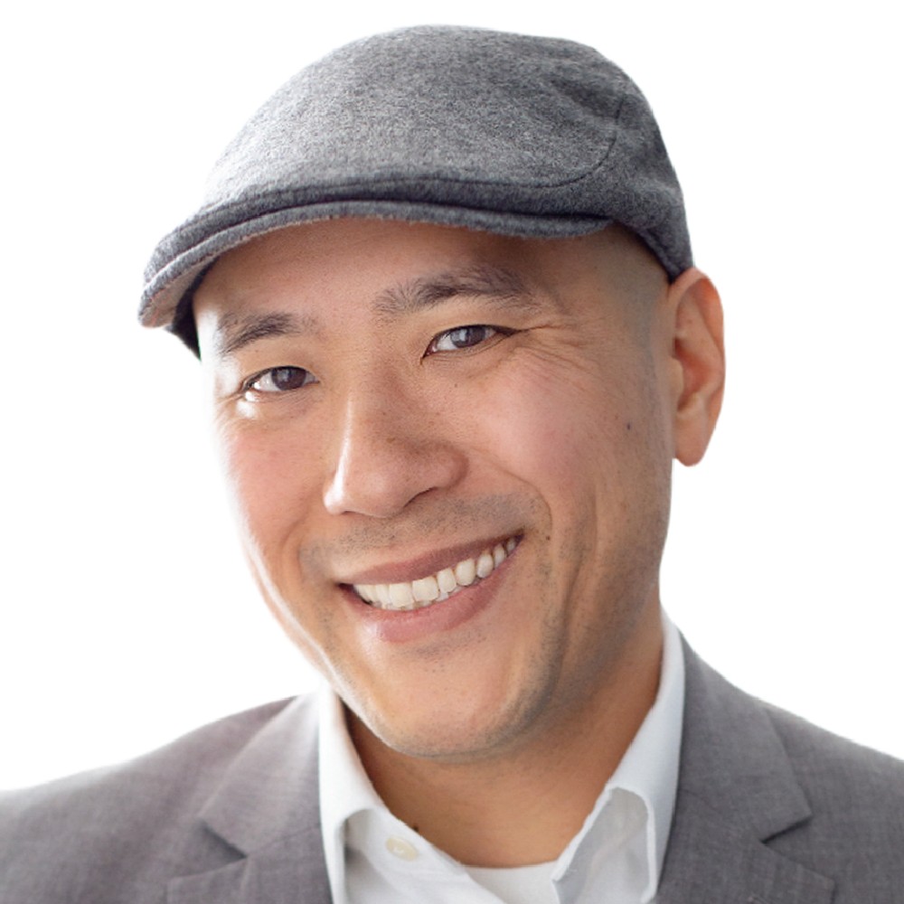 Dr. Alexander  Lee 
