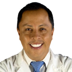 Dr. Francisco  Eraso 