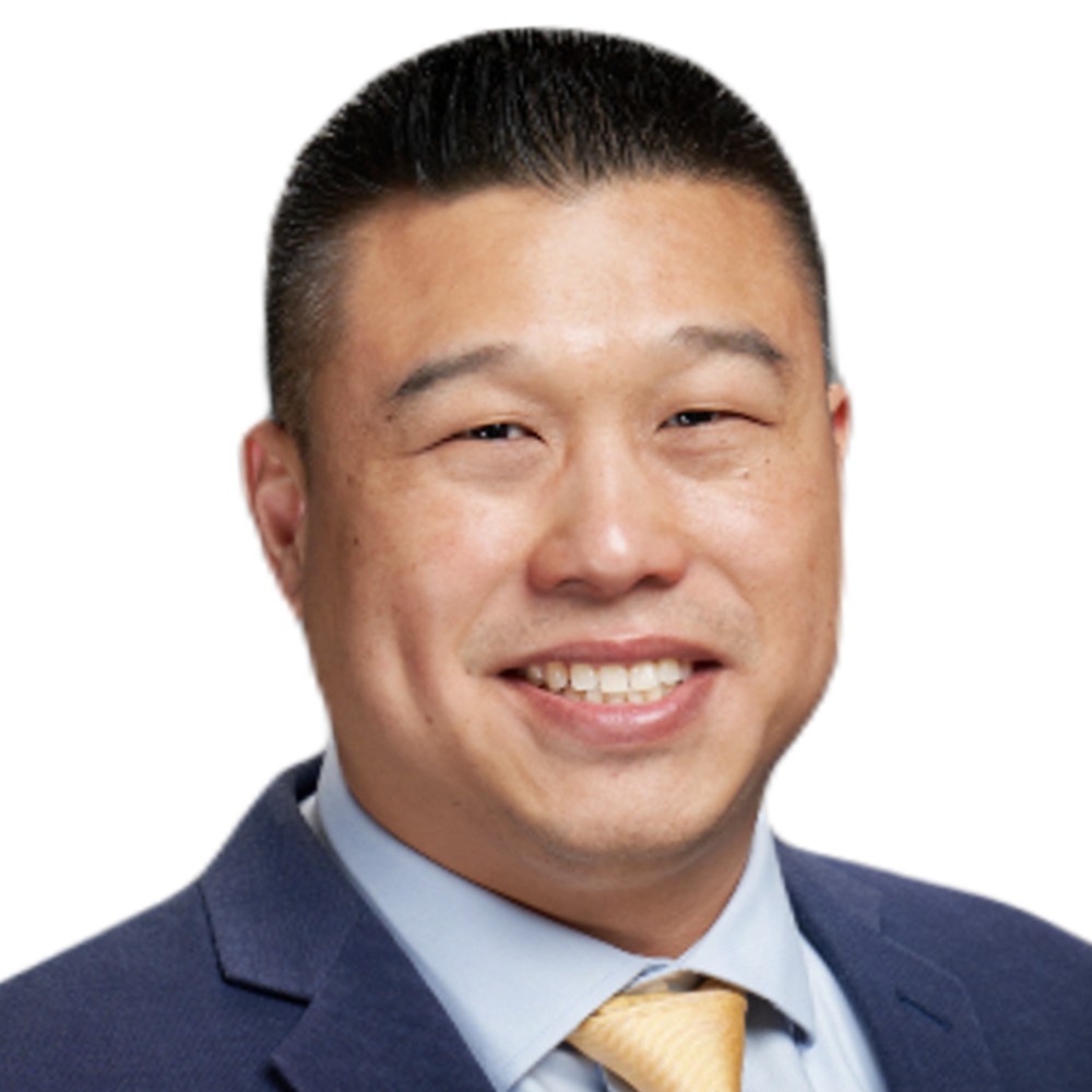 Dr. Hubert  Chan 