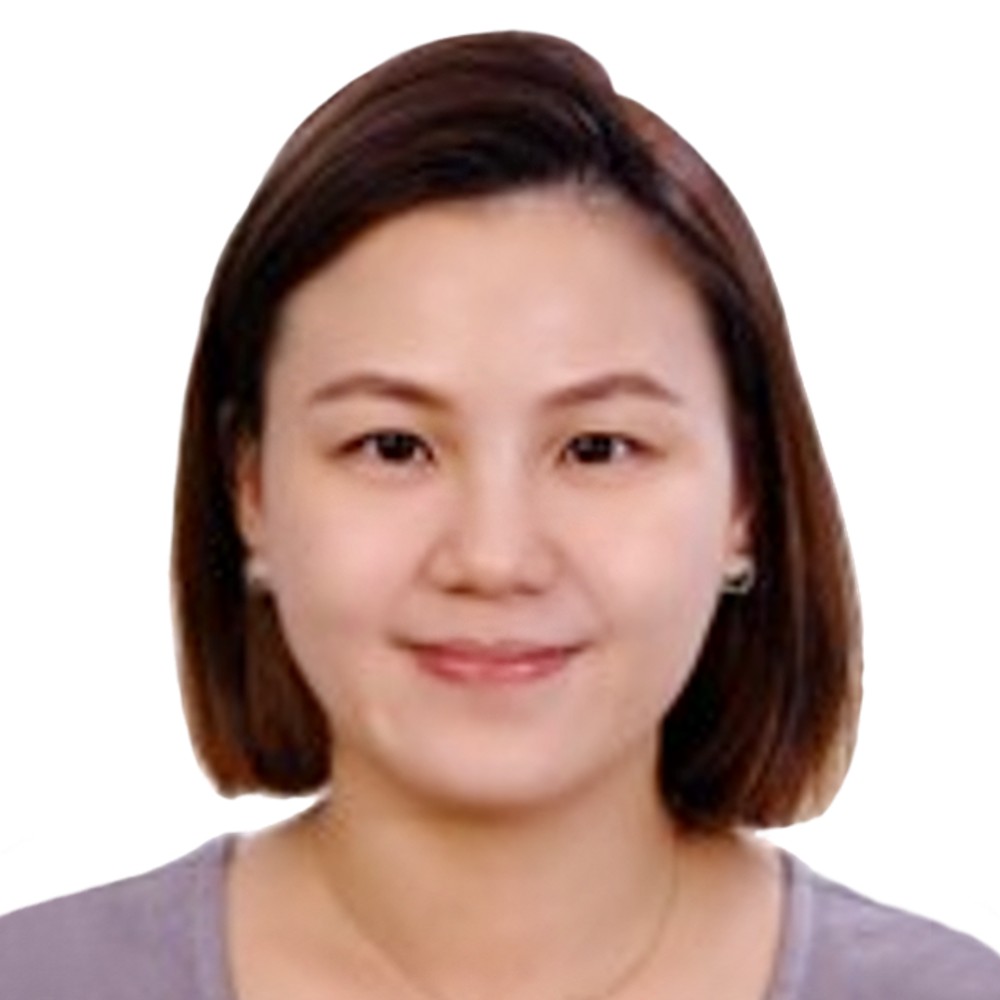 Dr. Yin Ci  Lee BDS (PIDC), MFDS RCS, DClinDent Prosthodontics