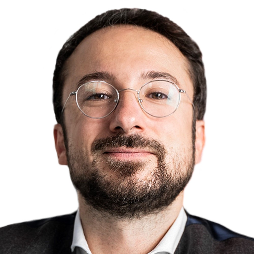 Dr. Tommaso  Weinstein 