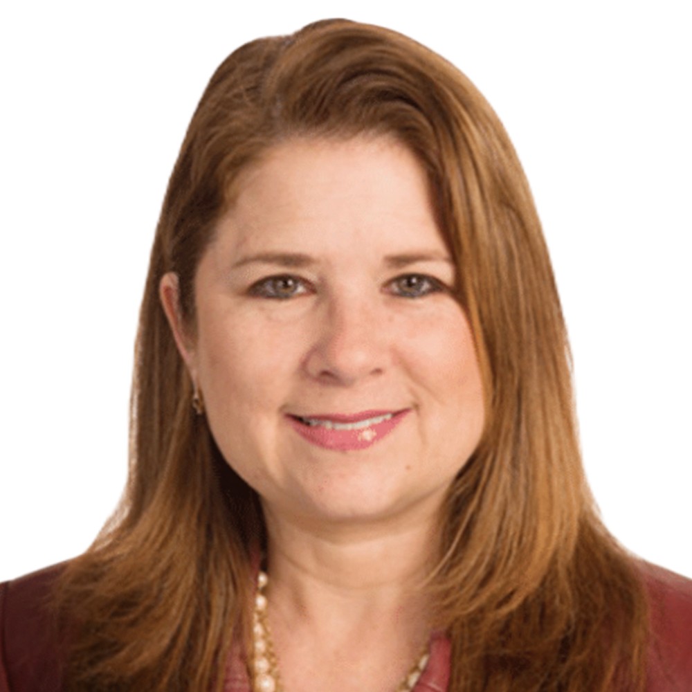 Dr. Elisa  Chavez DDS