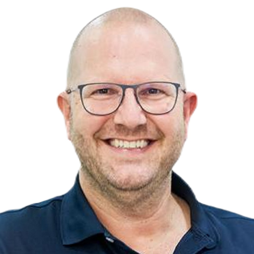 Zahnarzt Frank  Tussing 
