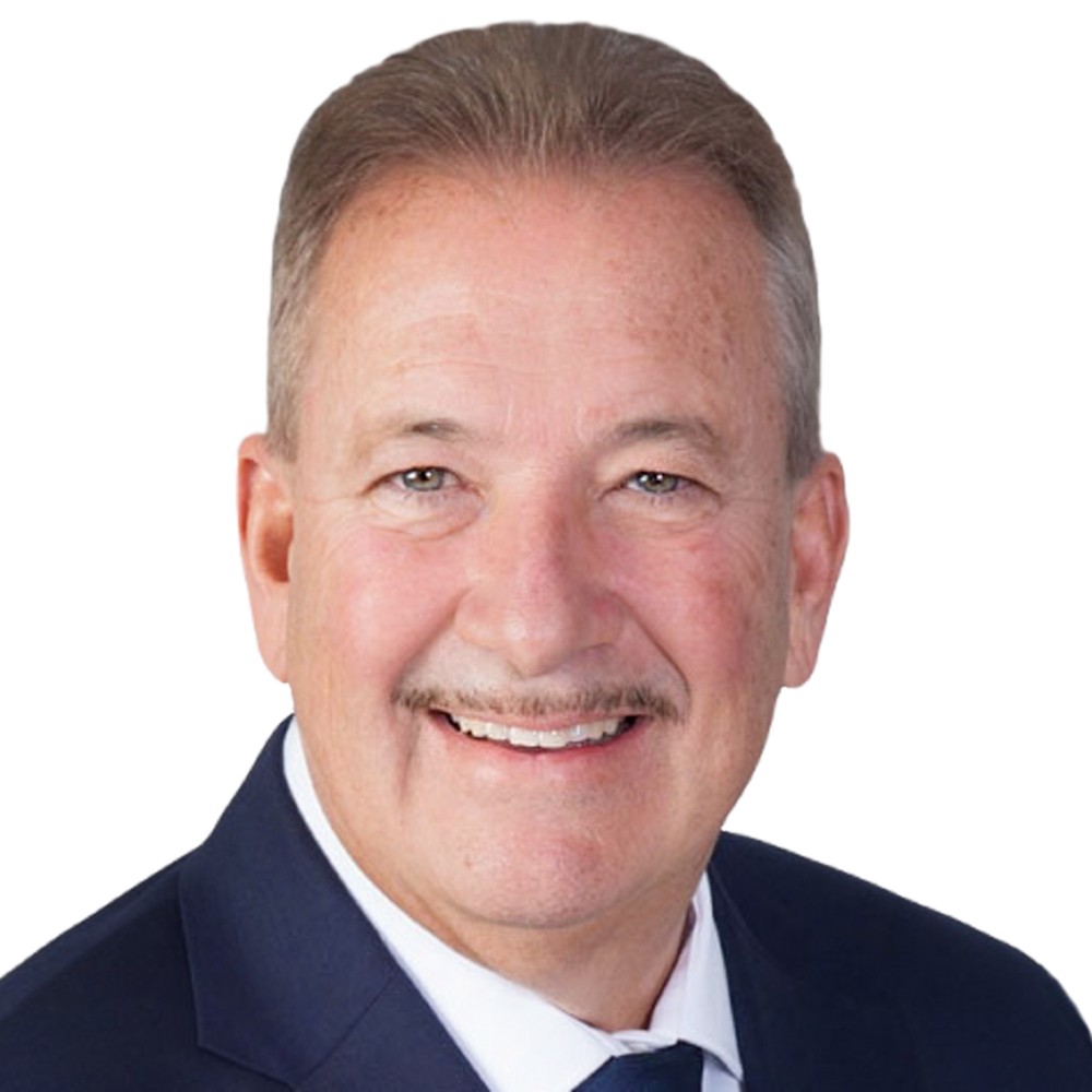  Vanik Kaufmann Zahntechniker Lehrmeister