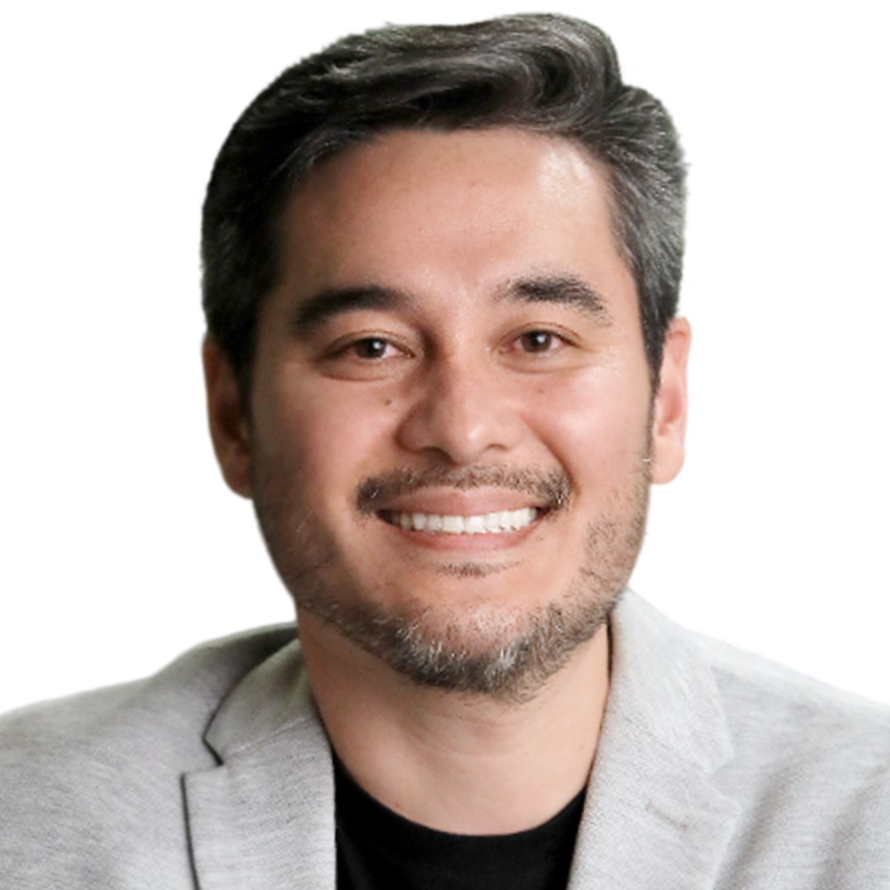 Dr. Victor  Murakami 