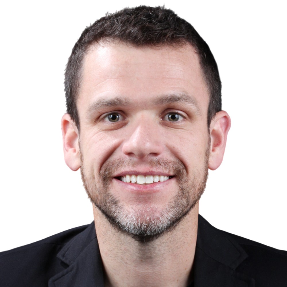 Dr. Eduardo  Heck Gonçalves 