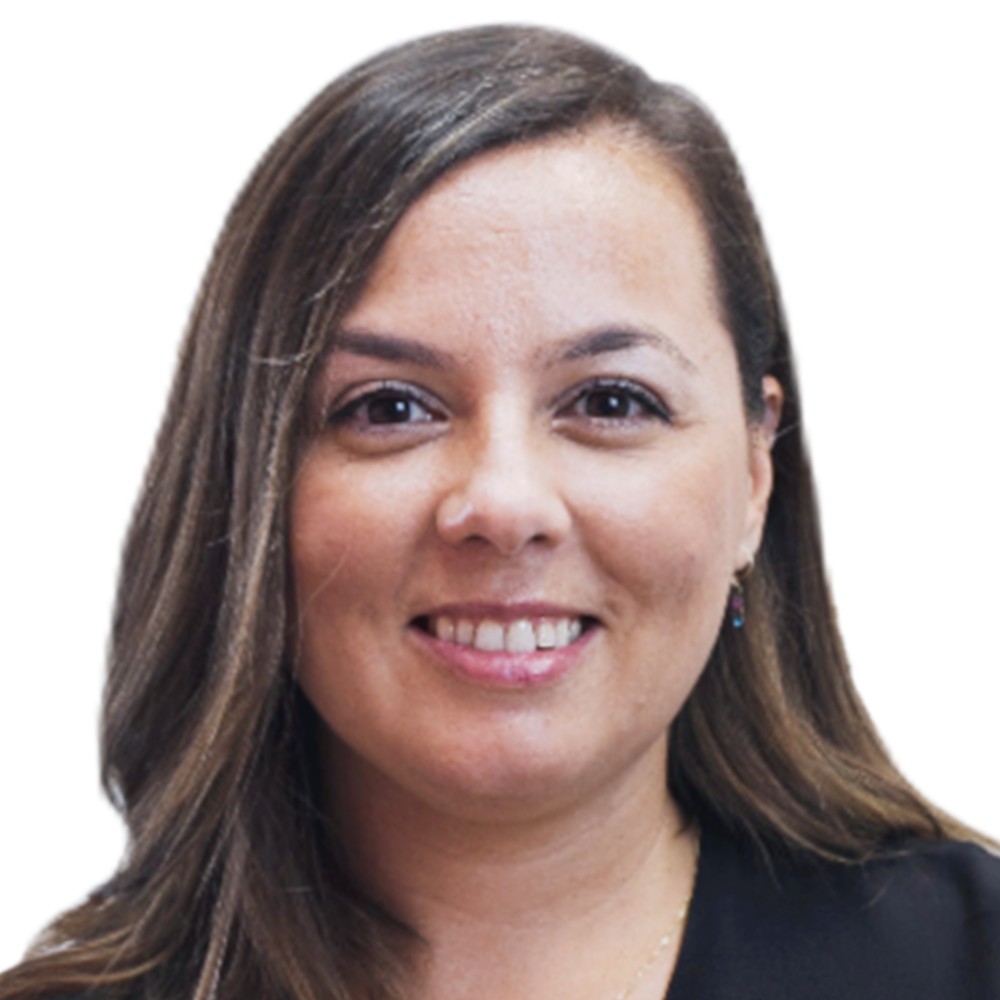 Dr. Sonia  Presencia 
